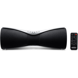 Sharp GX-BT7 home audio system – image 2