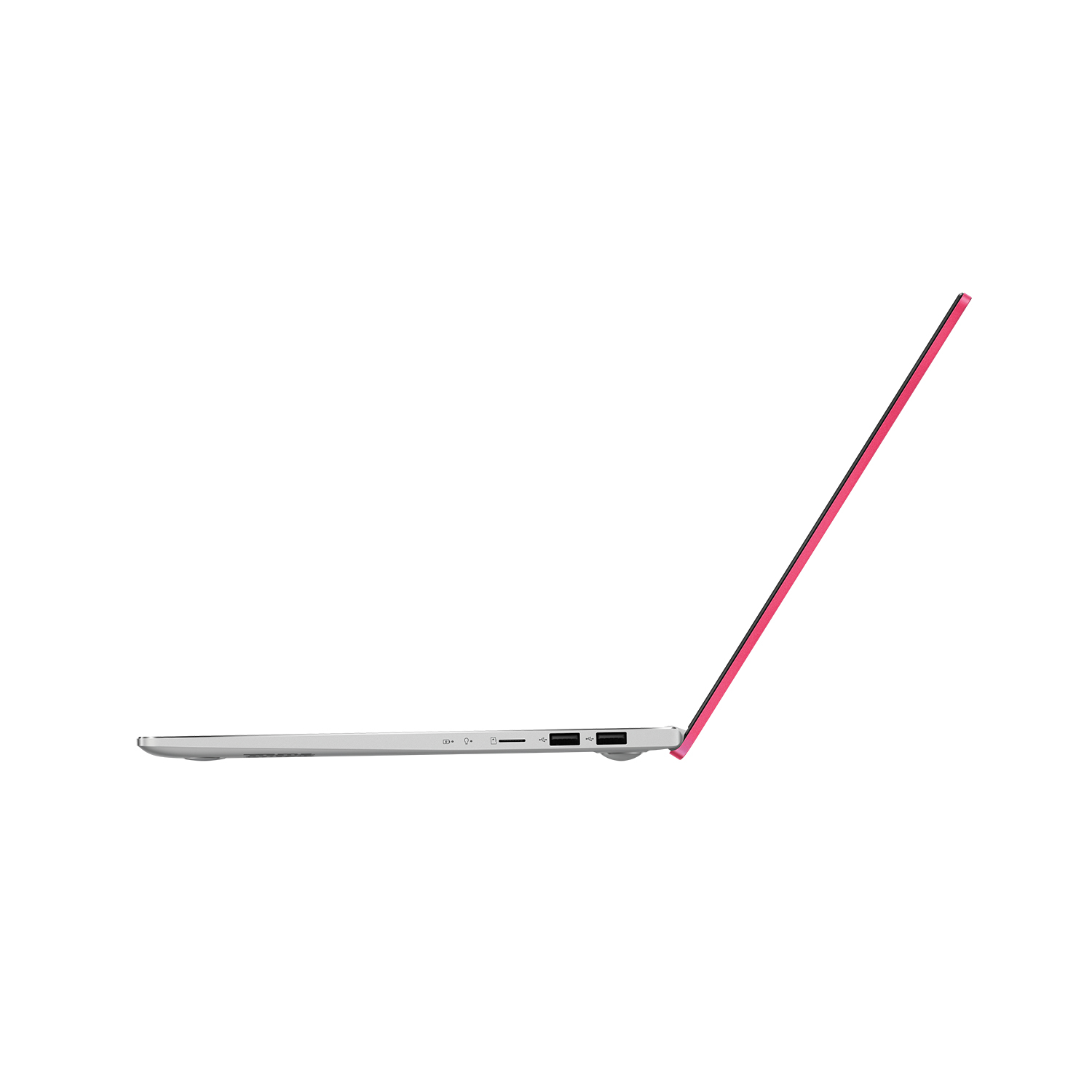 ASUS Vivobook S15 S533EA-BN604W Intel® Core™ i5 i5-1135G7 Laptop – image 8