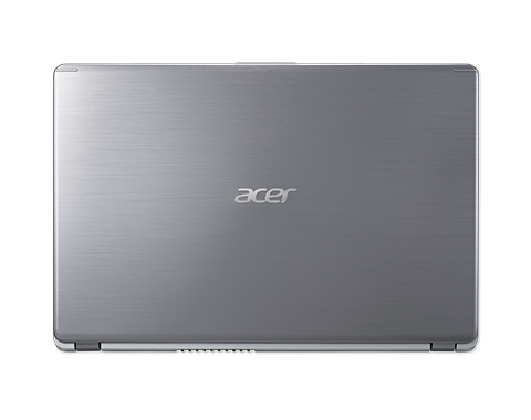 Acer Aspire 5 A515-52G-524G Intel® Core™ i5 i5-8265U Laptop – image 8