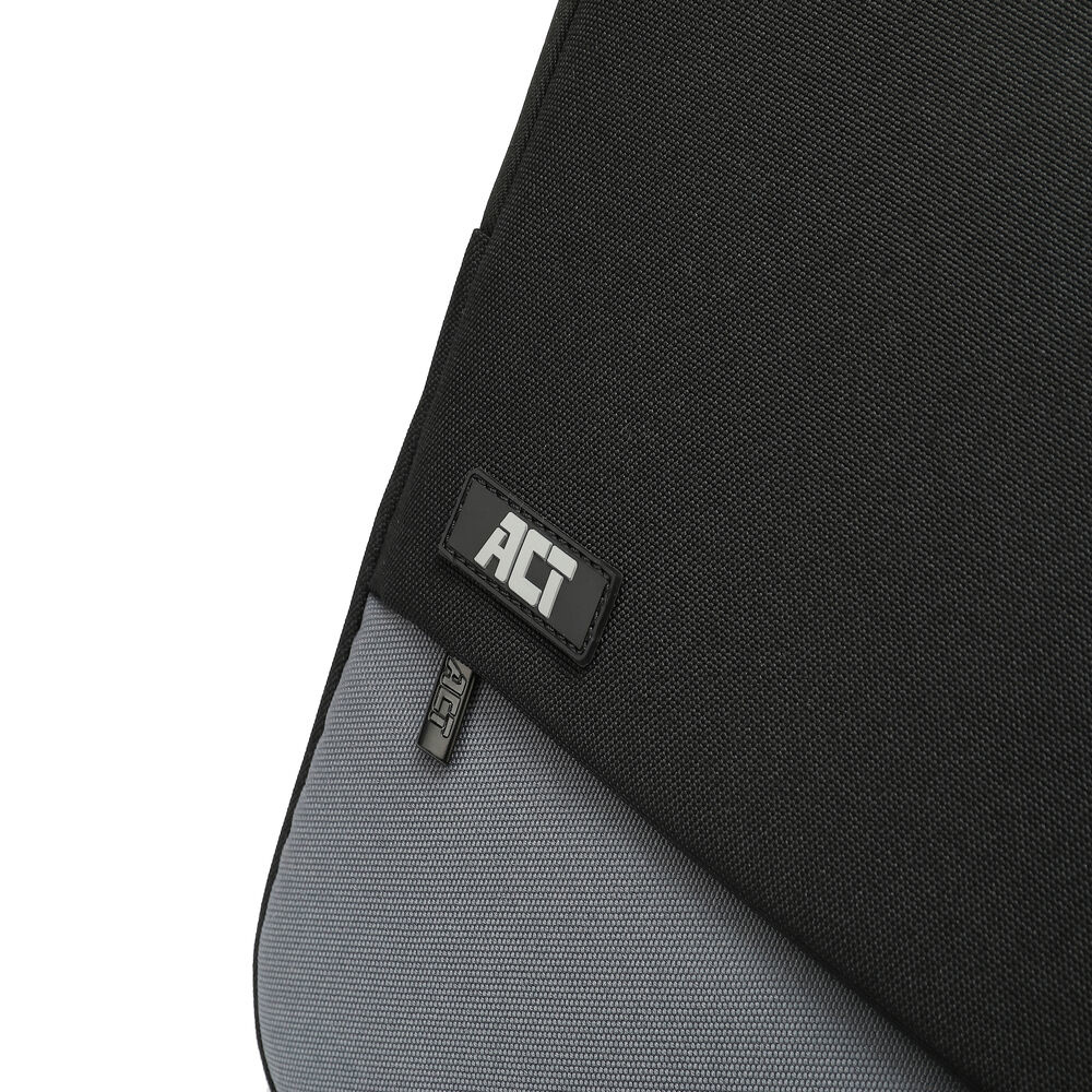 ACT Urban Laptop Sleeve – image 9