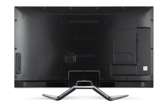 LG 42LM765S TV 106.7 cm (42") Full HD Smart TV Wi-Fi Black – image 6