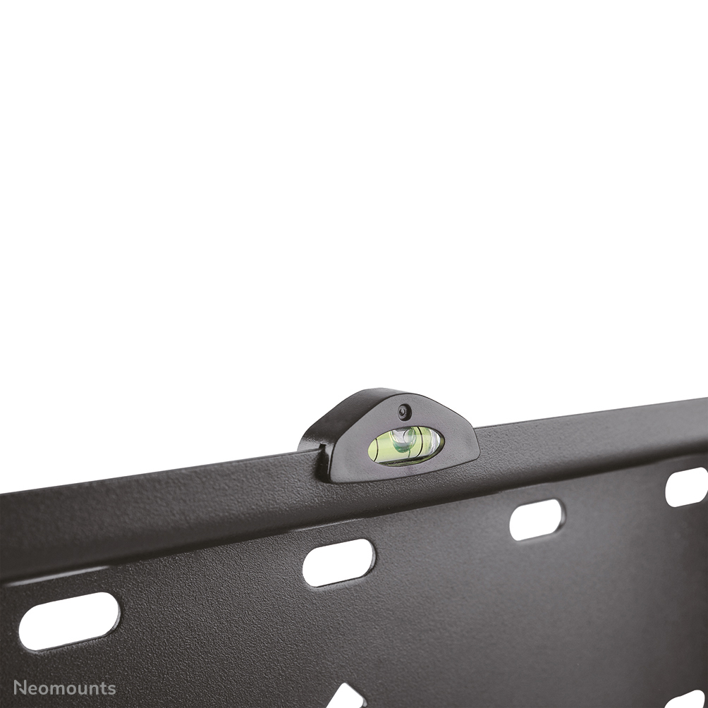 Neomounts FPMA-W300BLACK TV mount wall 32-55" - ultra-flat – image 5