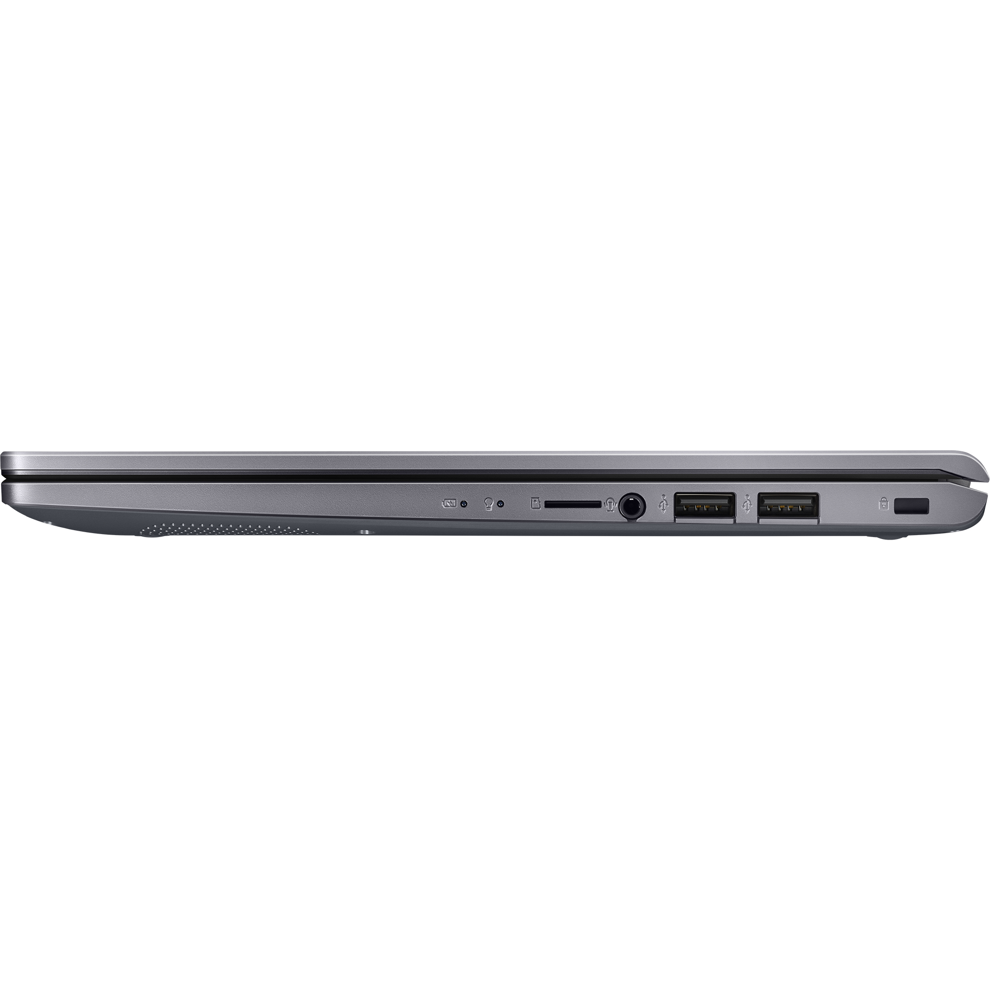ASUS M415DA-EB501T laptop AMD Ryzen™ 5 3500U – image 6