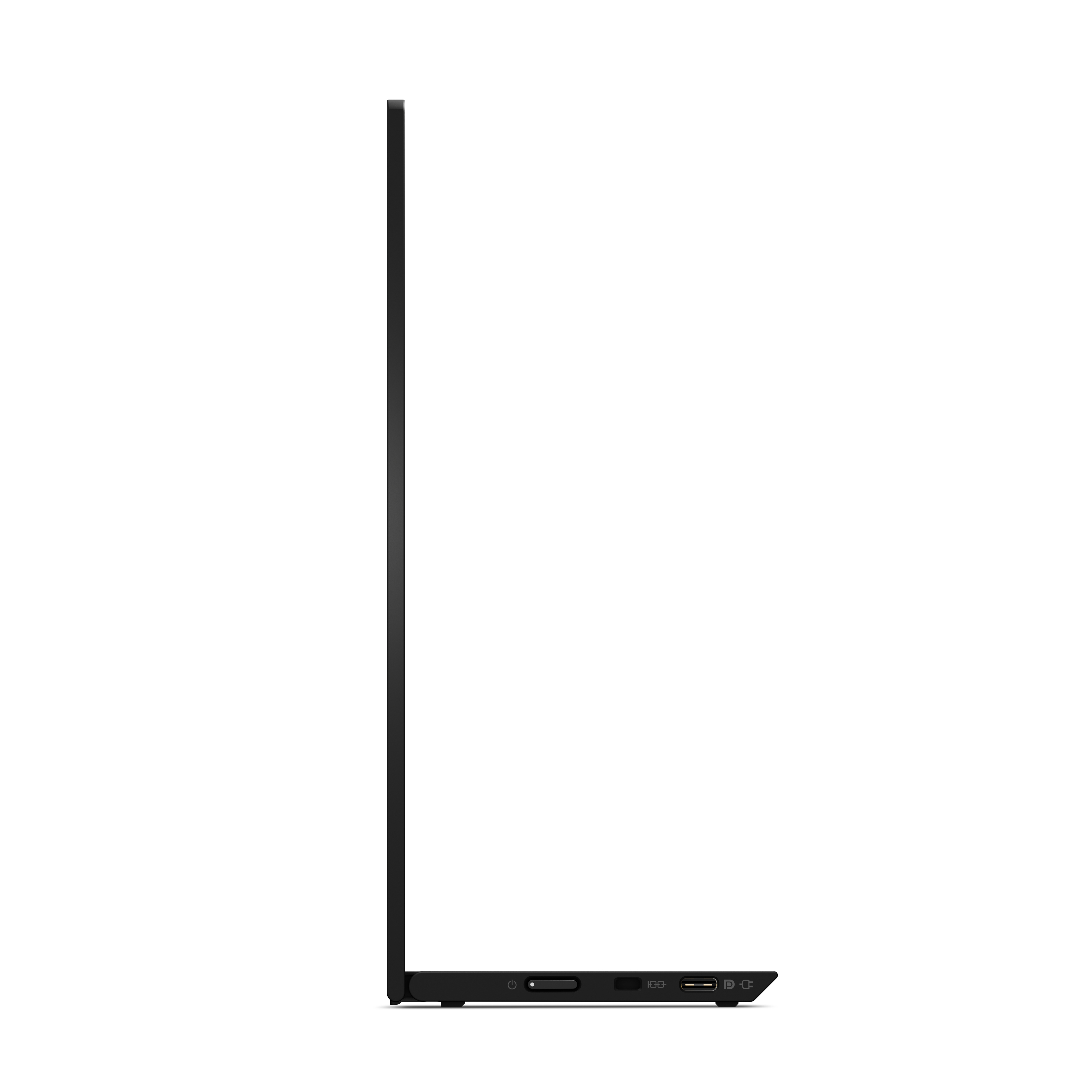 Monitor Portatil Lenovo ThinkVision M14t Gen 2 - 14" - 2240x1400 - USB-C - 63FDUAR6US Monitor Portatil Lenovo ThinkVision M14t Gen 2 - 14" - 2240x1400 - USB-C - 63FDUAR6US