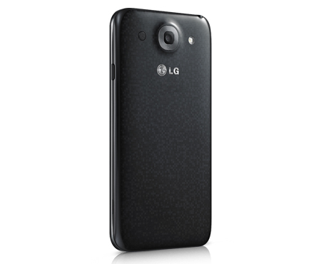 LG Optimus G Pro E986 – image 4