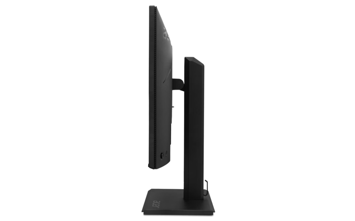 Acer B248Y G – image 5