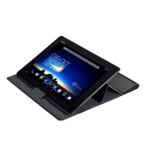 ASUS PadFone Infinity Station Folder – image 2