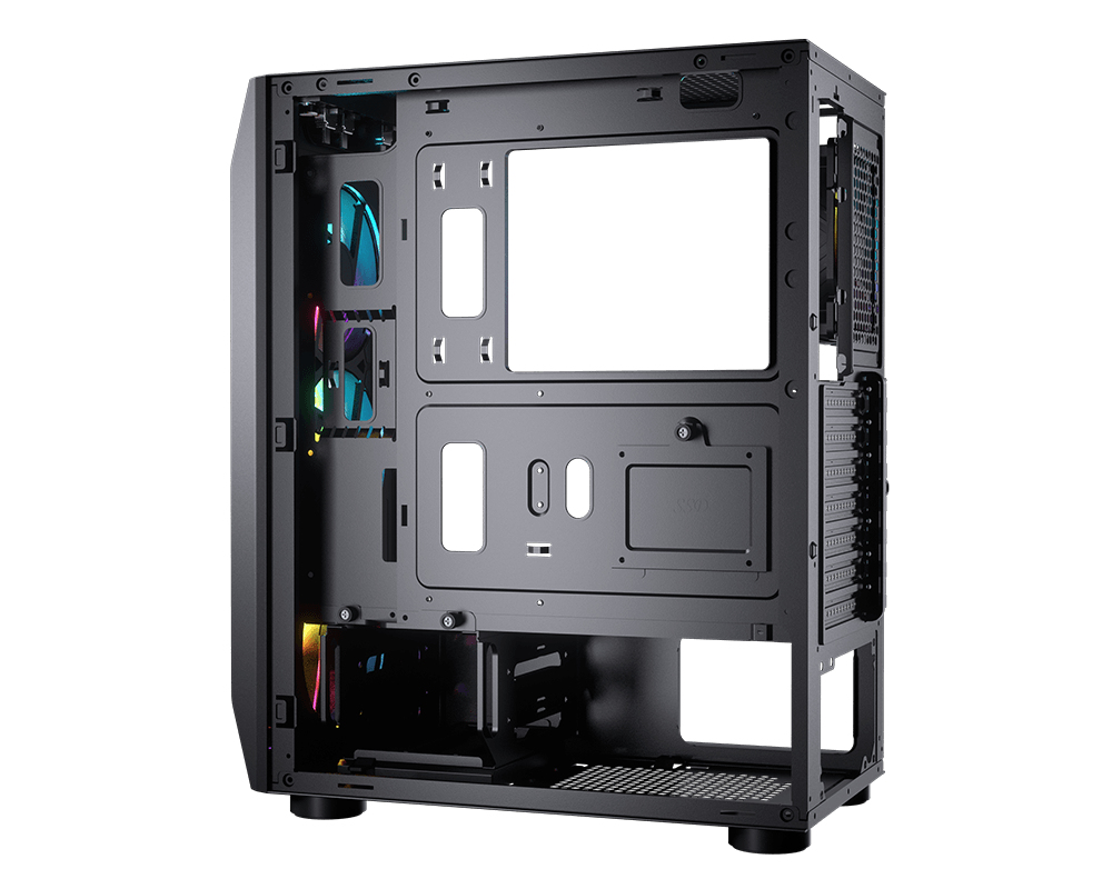 COUGAR MX410-G RGB – image 9