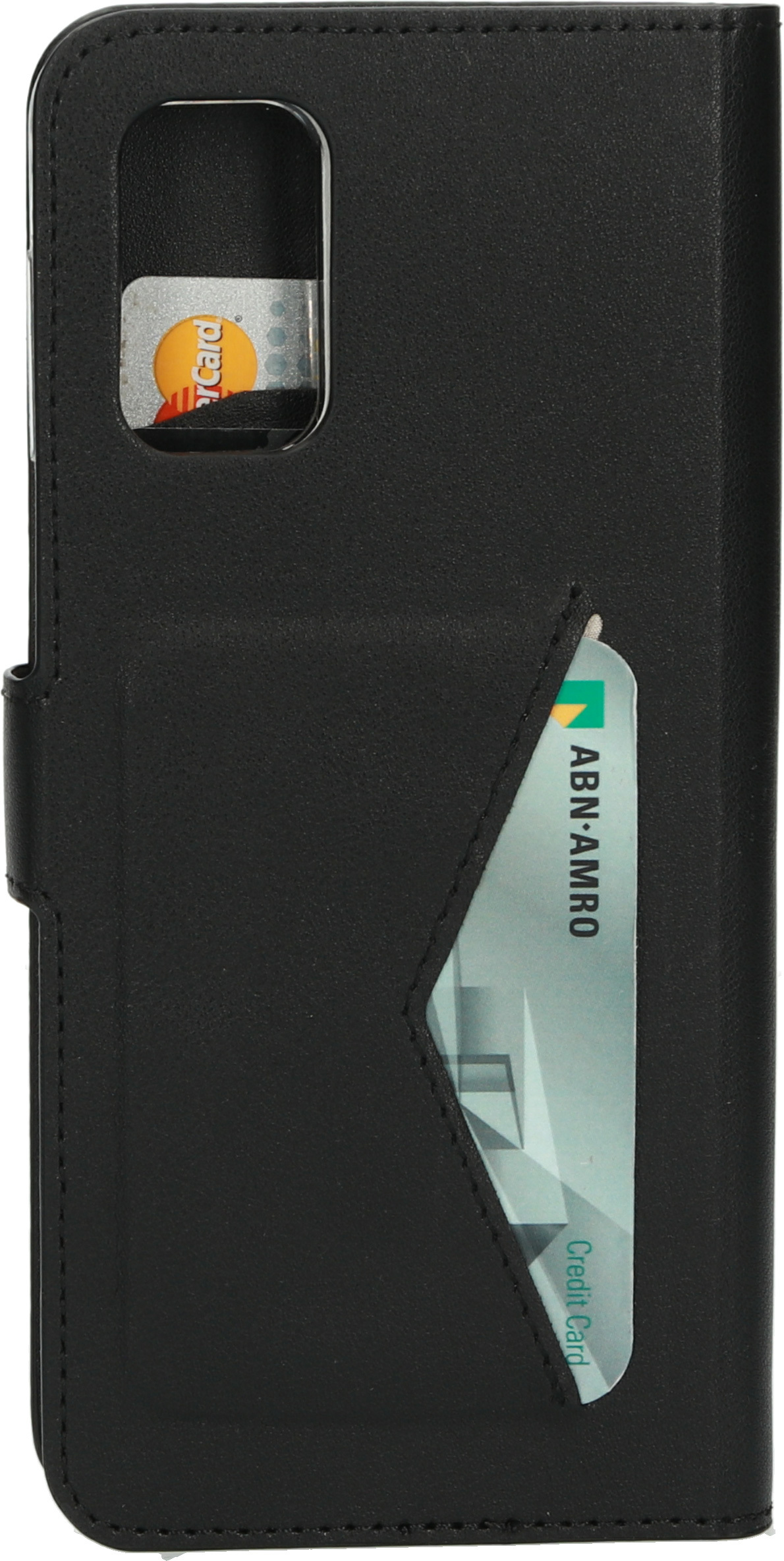 Mobiparts Classic Wallet Case Samsung Galaxy A32 – image 5