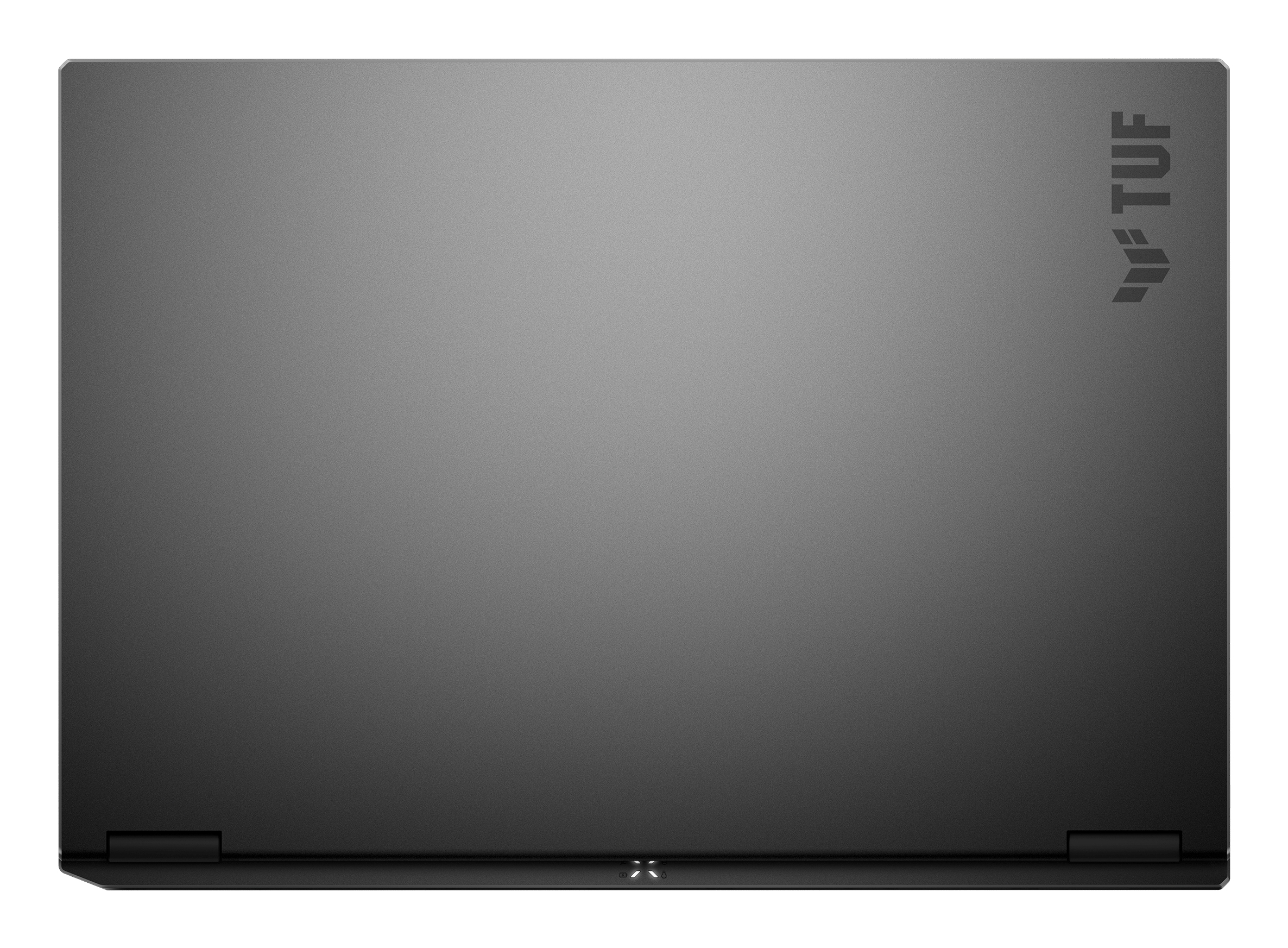 Portátil gaming - ASUS TUF Gaming A18 FA808UM-S8005, 18" WUXGA, AMD Ryzen™ 7 260, 32 GB, 1 TB SSD, GeForce RTX™ 5060, Sin sistema operativo - imagen 18