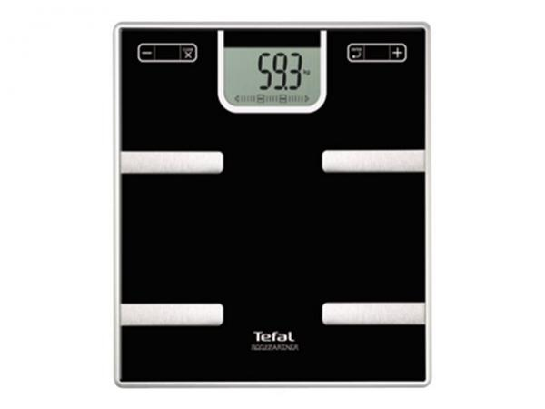 Tefal BM 6001