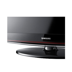 Samsung LE32C455 81.3 cm (32") HD Black – image 4