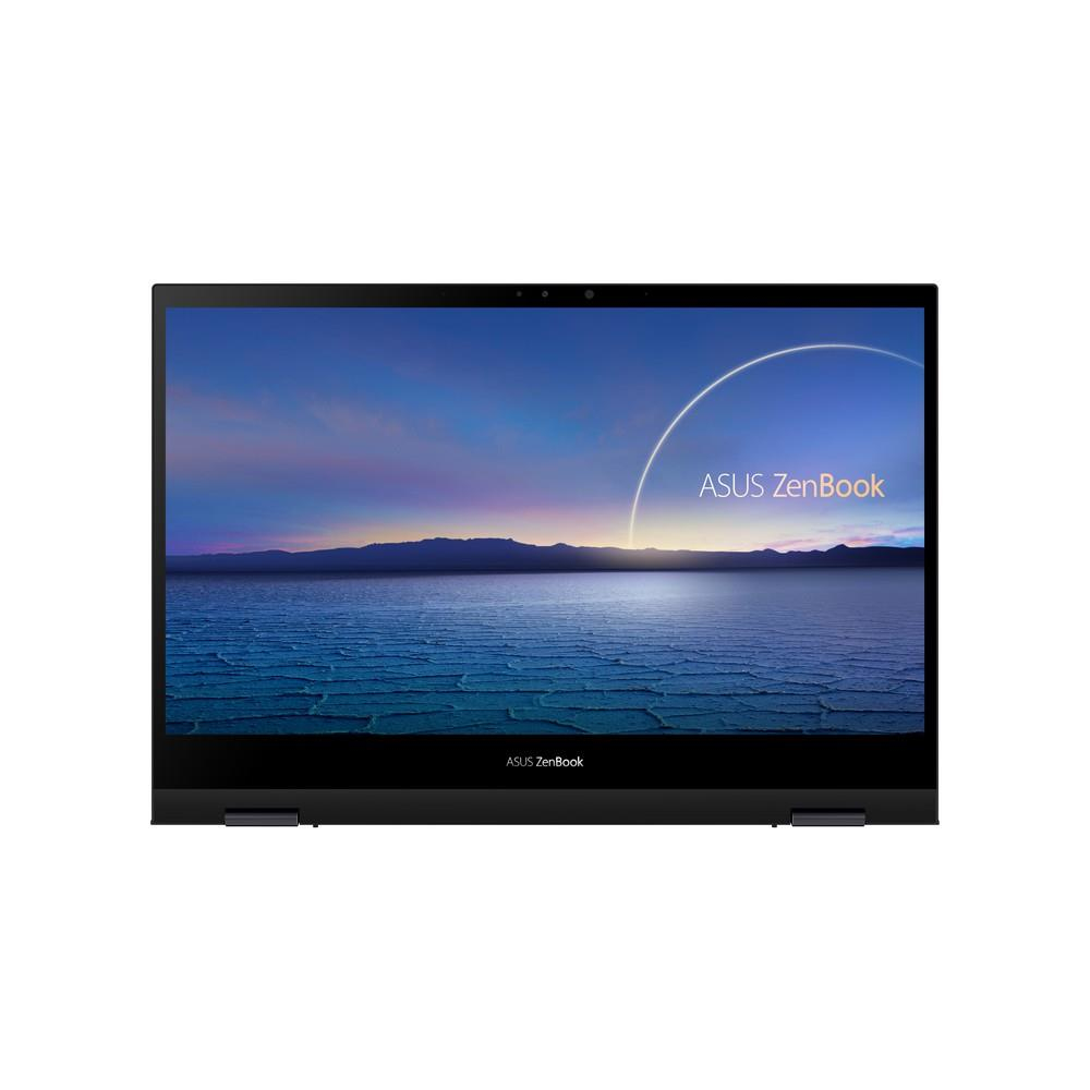 ASUS Zenbook Flip S13 OLED UX371EA-WB711R Intel® Core™ i7 i7-1165G7 Hybrid (2-in-1) – image 3