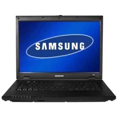Samsung E152-Aura P7350 Elmo