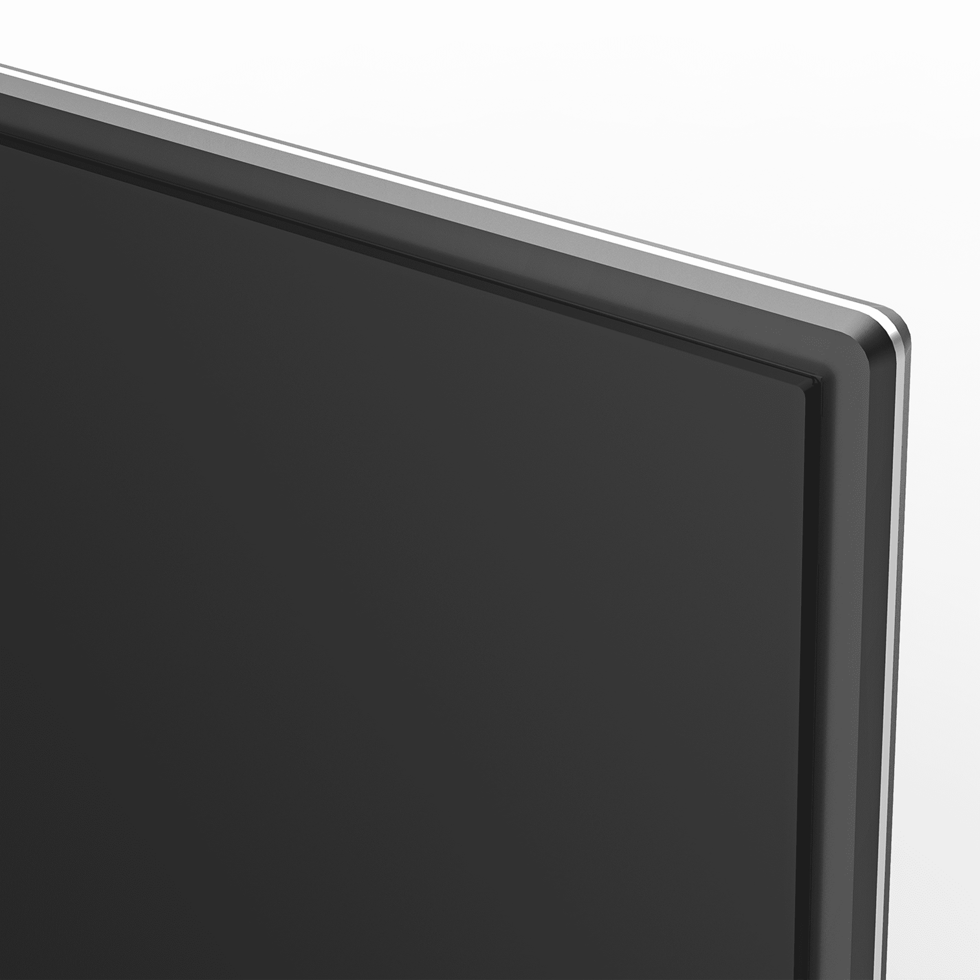 Hisense 55U82QF TV 139.7 cm (55") 4K Ultra HD Smart TV Wi-Fi Black 1000 cd/m² – image 5