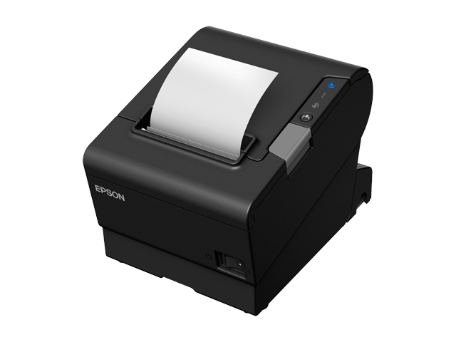 Epson C31CE94751F2 POS printer – image 3