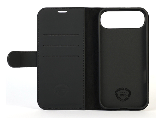 Tolerate ED030062 mobile phone case – image 3