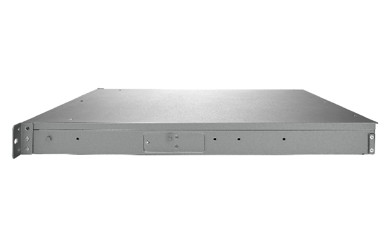 QNAP TS-470U-SP + 1X 0S03678 – image 2