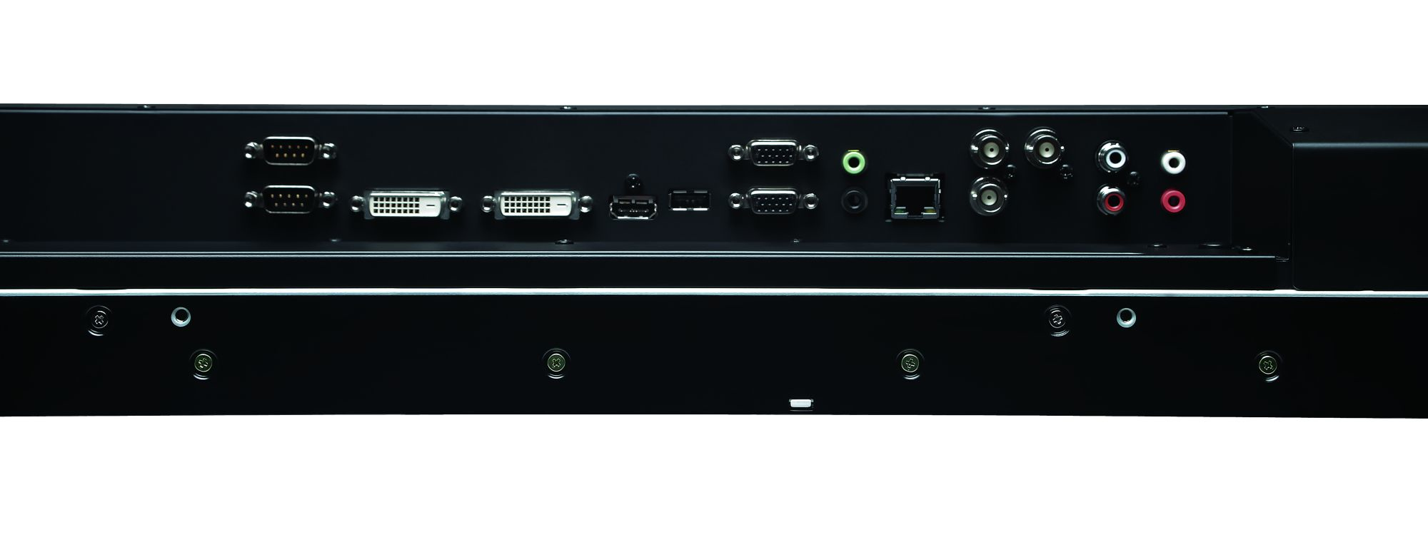 LG 47WV30-BAA computer monitor – image 7