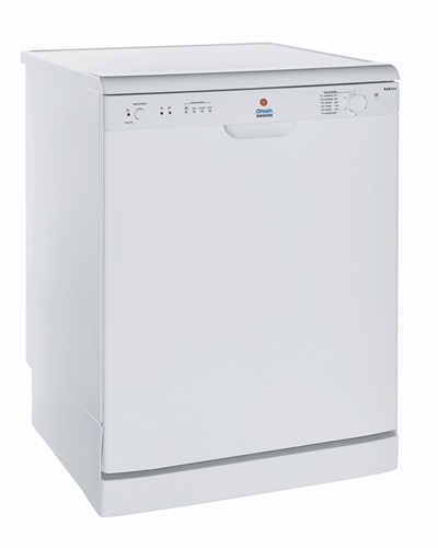 Hoover OHED 3320