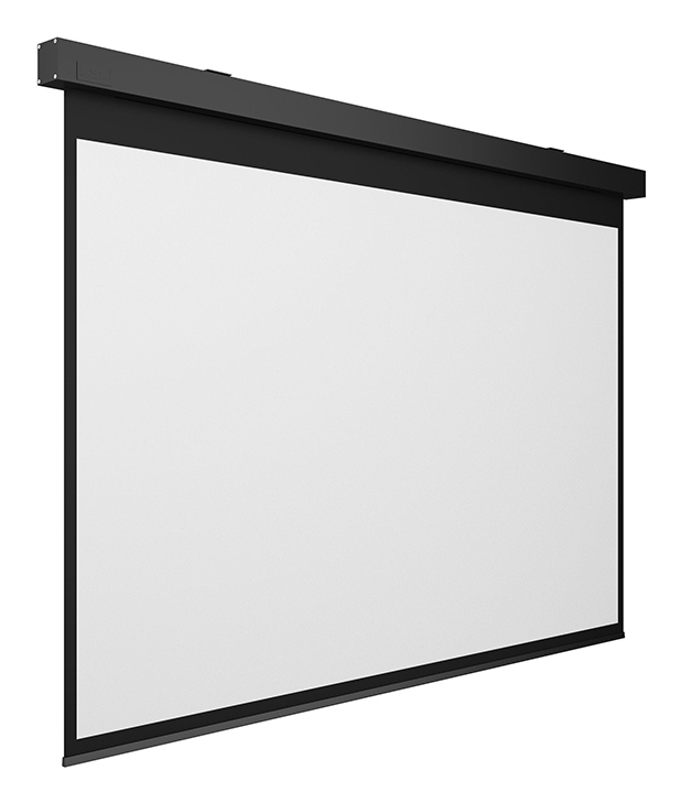 Multibrackets M 16:10 Motorized Proj Screen – image 2