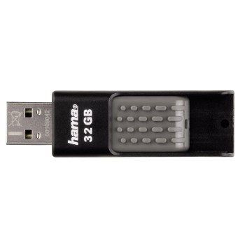 Hama 00108042 USB flash drive – image 3