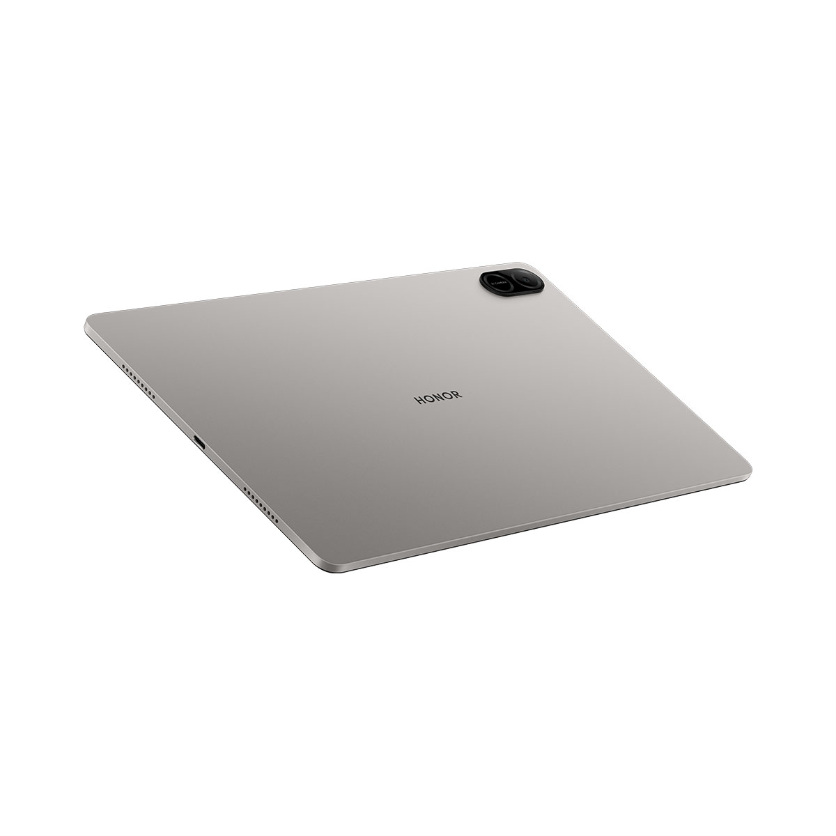Honor Pad X8b – image 8