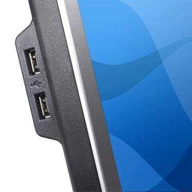Dell UltraSharp 1907FPv – image 5