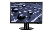 LG L226WTX-BF computer monitor