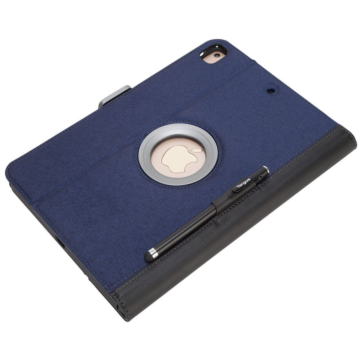Targus Versavu Signature Case for the – image 6