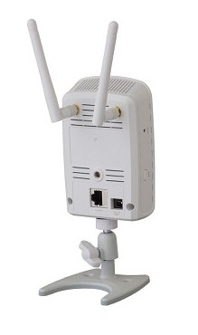 D-Link DCS-1130 Wireless N Network Camera – image 6