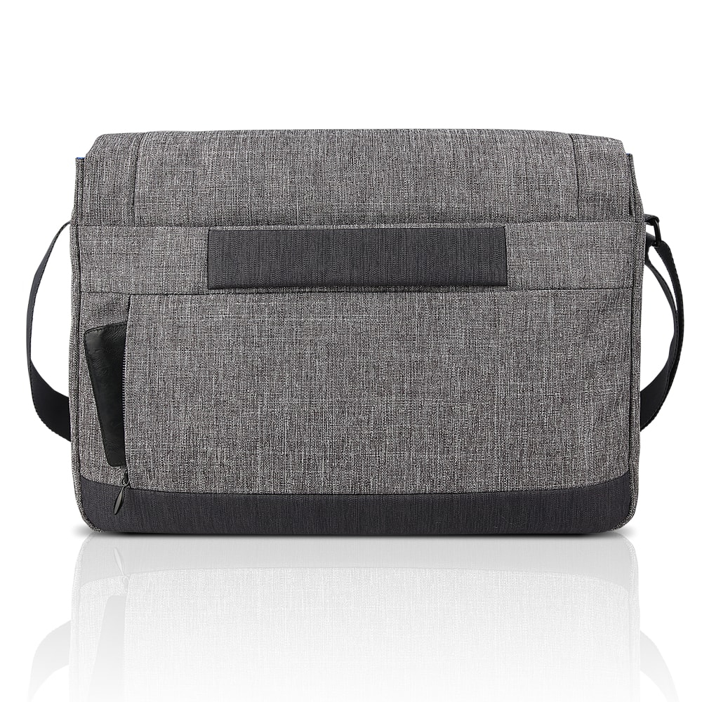 Lenovo GX40N26486 laptop case – image 2
