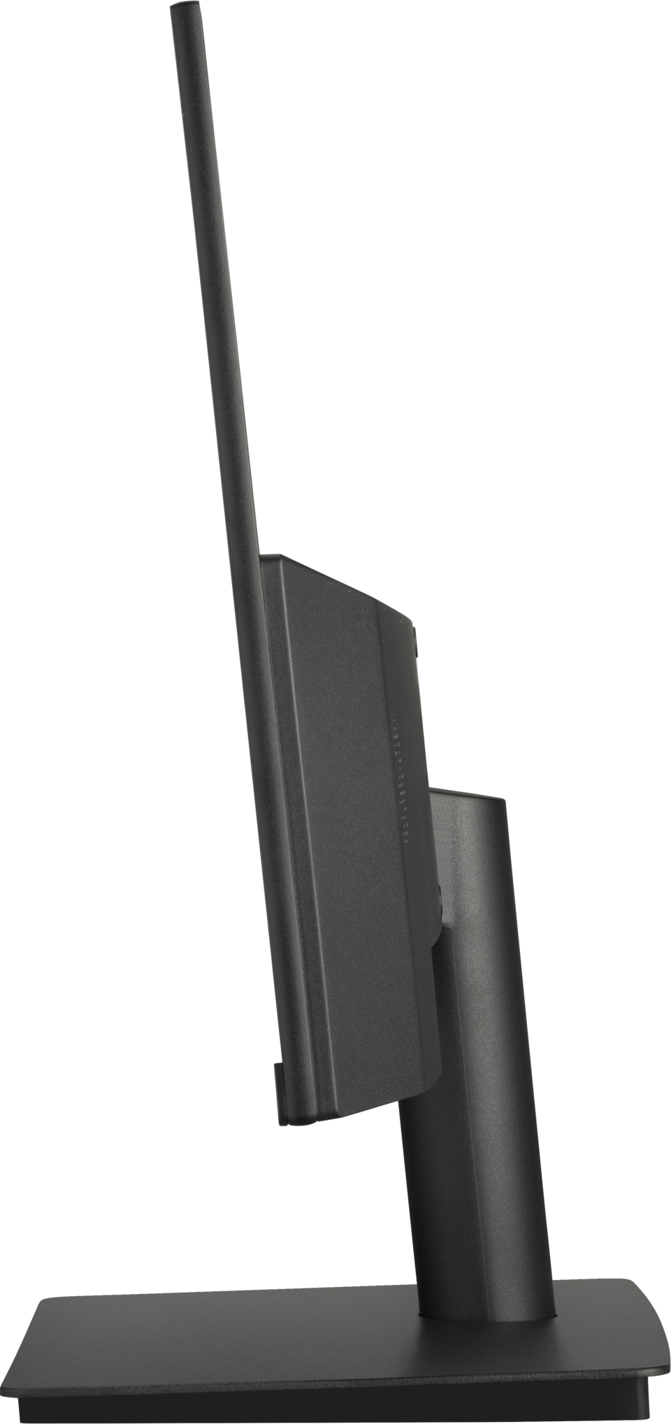 Viewsonic VA220-H computer monitor – image 5