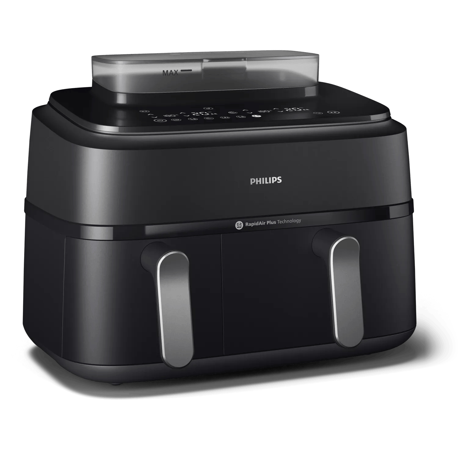 Philips 5000 series