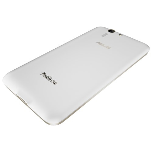 ASUS PadFone S PF500KL-2B006DE – image 5