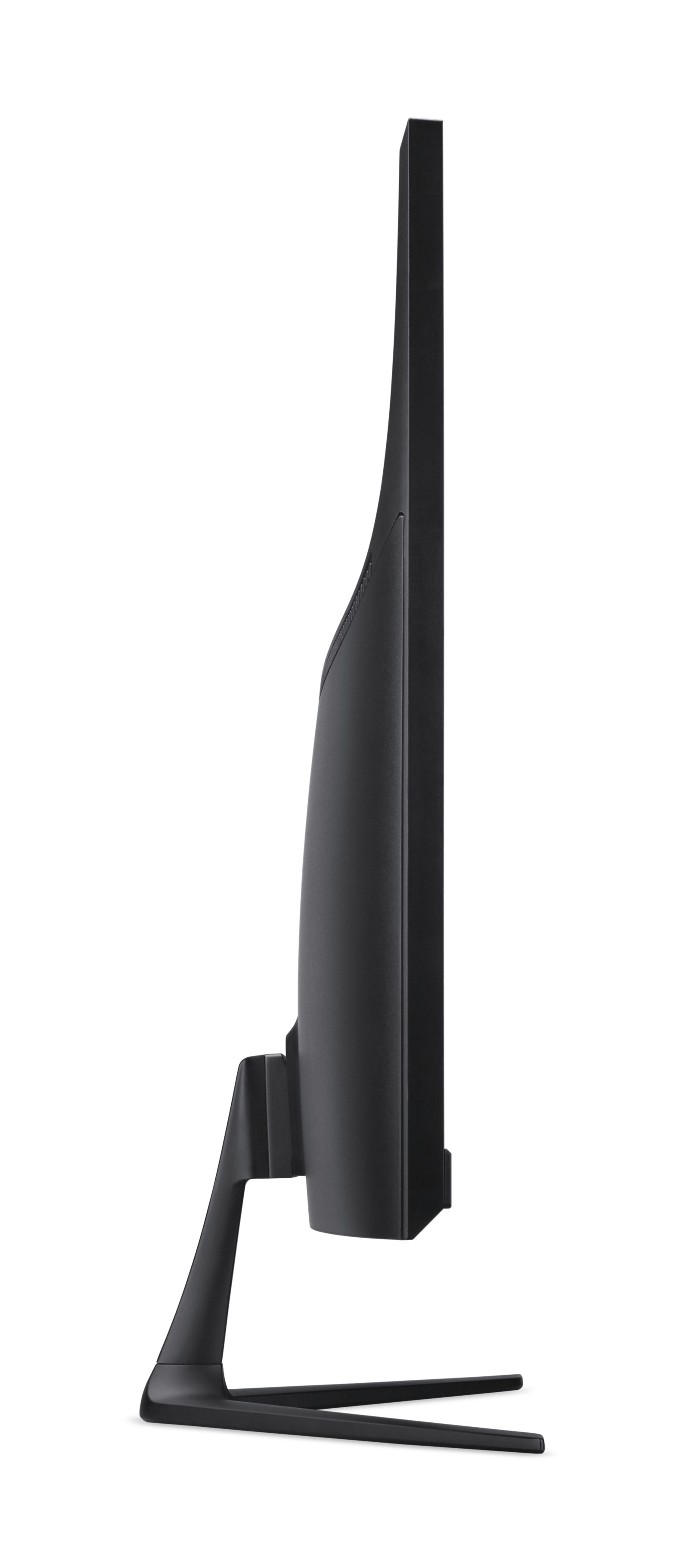 Acer C27B AI AR7432 NL – image 2