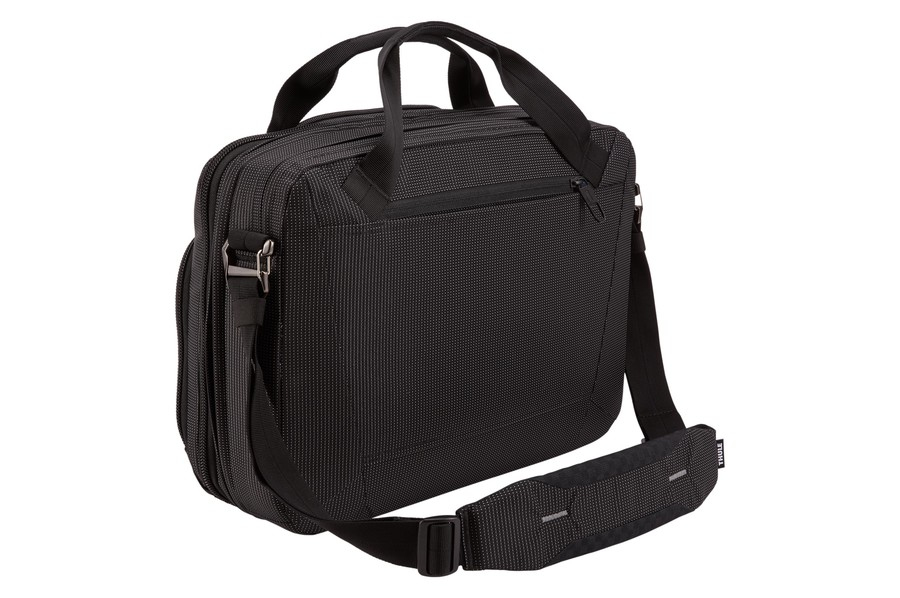 Thule C2LB-116 Black – image 2