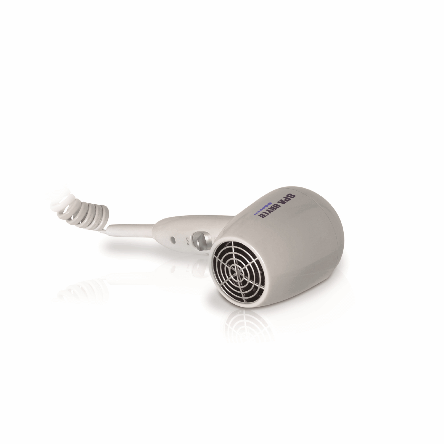 GA.MA Spa Dryer – image 4