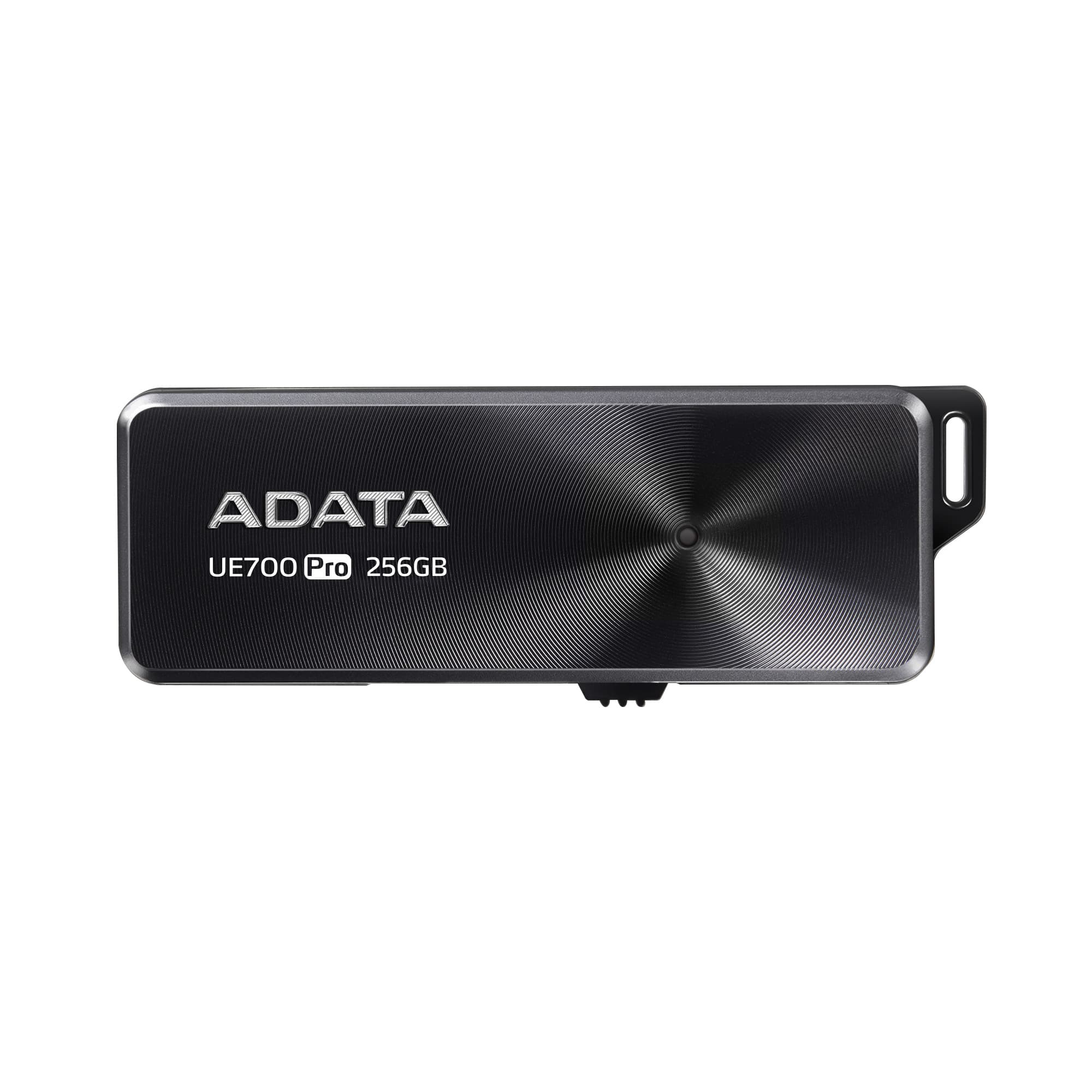 ADATA UE700PRO USB flash drive – image 2