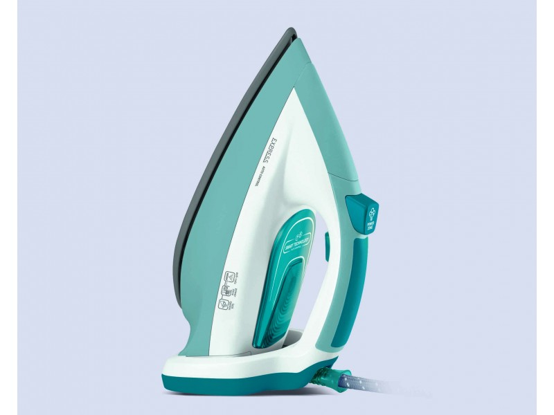 Tefal Express GV7760 – image 5