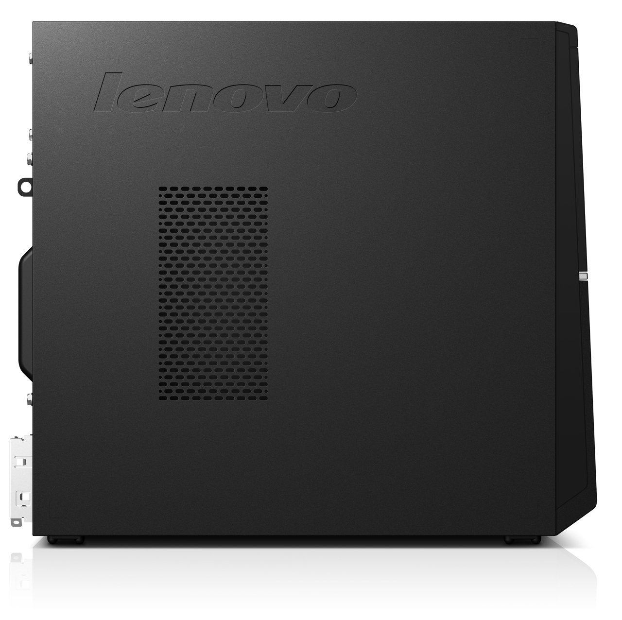 Lenovo IdeaCentre 90FN00EHIX PC Intel® Core™ i3 i3-6100 – image 8
