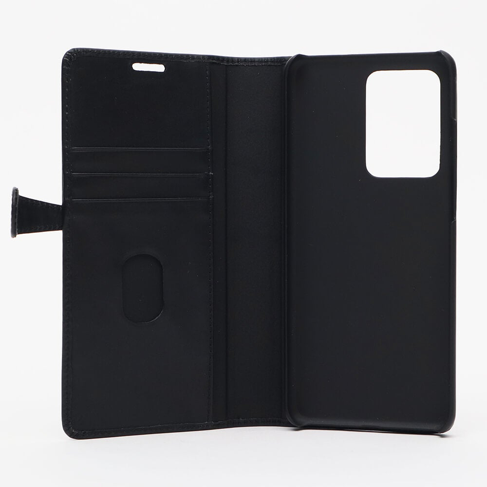 Buffalo 590027 mobile phone case – image 3