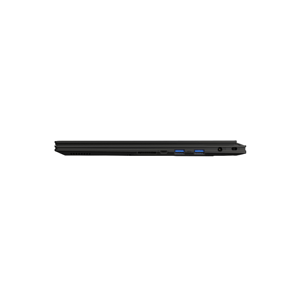 GIGABYTE AERO 15-1070-BK81 Intel® Core™ i7 i7-8750H Laptop – image 5