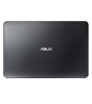 ASUS X555UB-DM065T laptop Intel® Core™ i5 i5-6200U – image 3