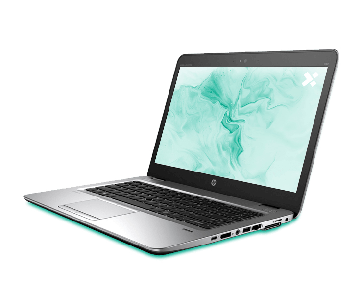 Flex IT HP EliteBook 840 G4 – image 9