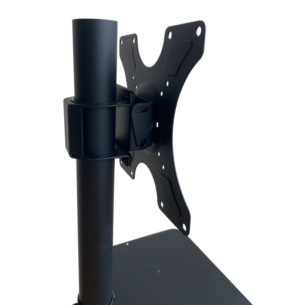 Techly ICA-TR201 TV mount/stand – image 5