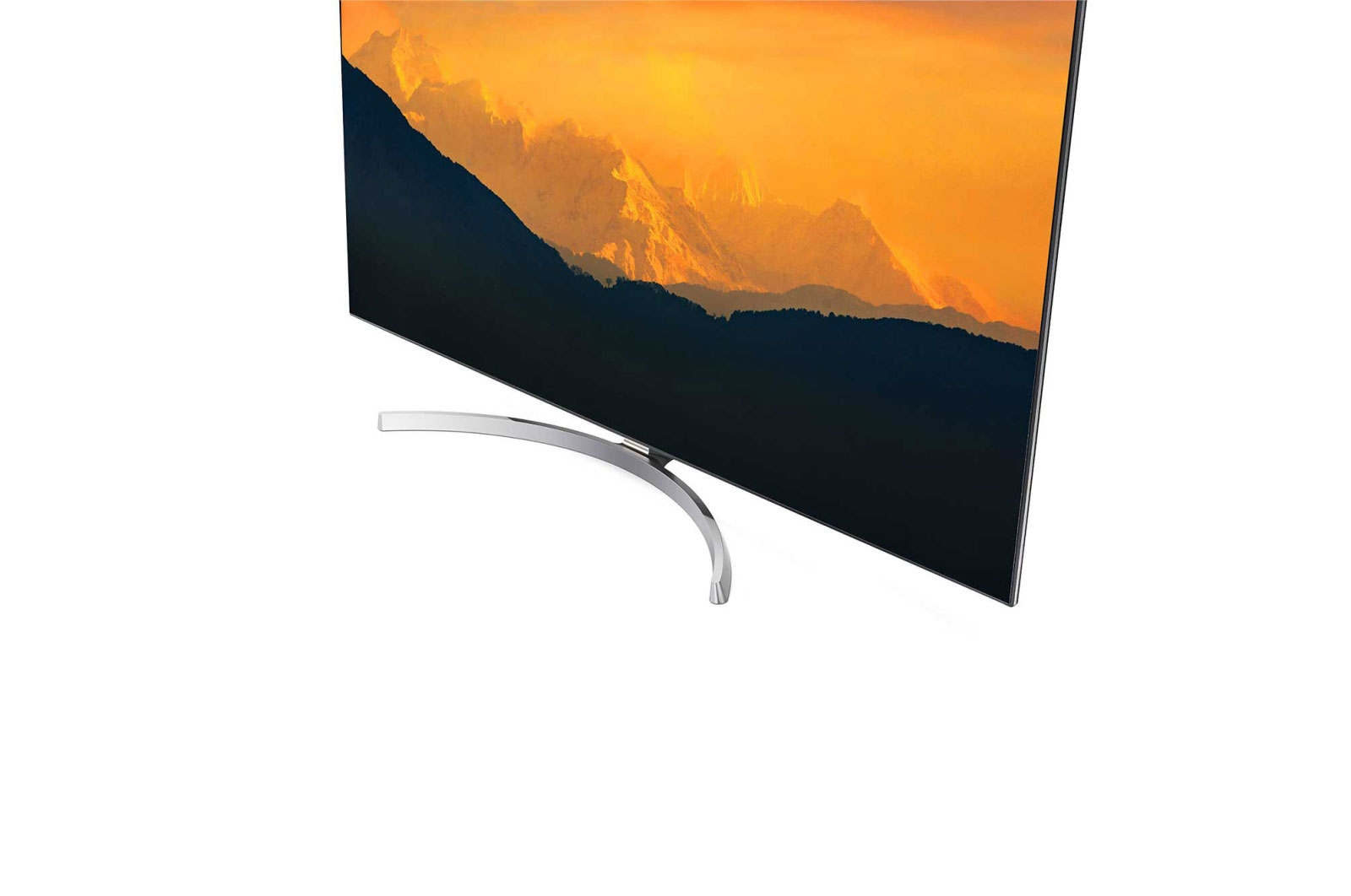 LG 65SK8550PUA TV – image 8