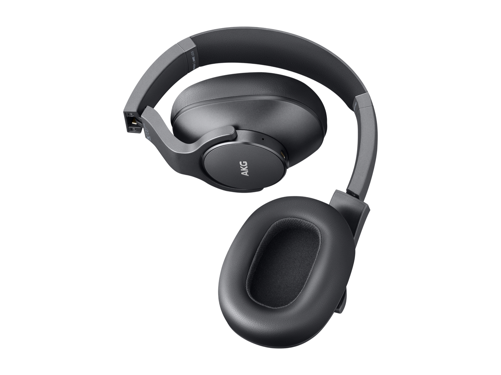 Samsung AKG N700NC M2 – image 7