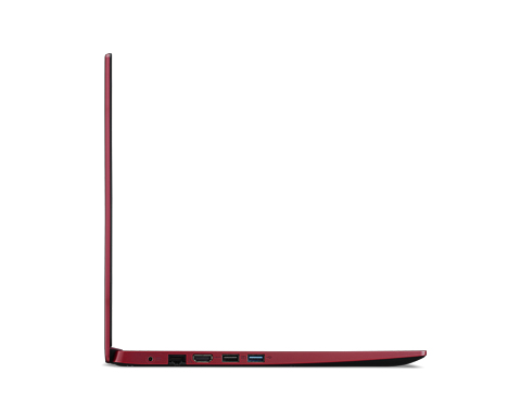 Acer Aspire 3 A315-34-C54D Intel® Celeron® N N4020 Laptop – image 6