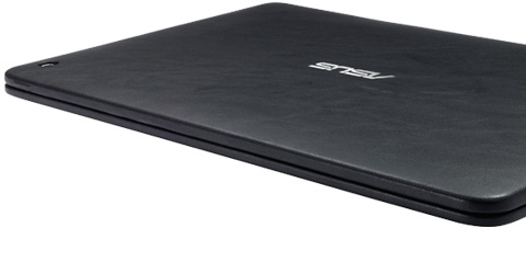 ASUS Transformer Book T100CHI-FG003T Intel Atom® Z3775 Hybrid (2-in-1) – image 5